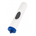 B&H CF122W CTO Plus 陶瓷濾芯 - 適用於皇家衛兵系列濾水器